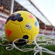 ___4876338___https:______static.pulse.com.gh___webservice___escenic___binary___4876338___2016___4___3___22___genericpremierleaguefootball_v51m38ys539x10kq7am5qfta6
