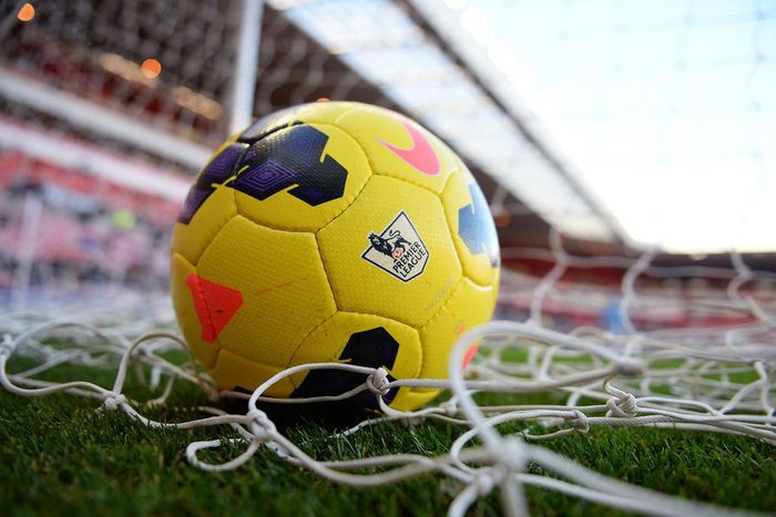 ___4876338___https:______static.pulse.com.gh___webservice___escenic___binary___4876338___2016___4___3___22___genericpremierleaguefootball_v51m38ys539x10kq7am5qfta6