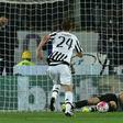 ___4955321___https:______static.pulse.com.gh___webservice___escenic___binary___4955321___2016___4___25___2___buffon-cropped_454rs9b1z7da1sicd6wriqs5o_2