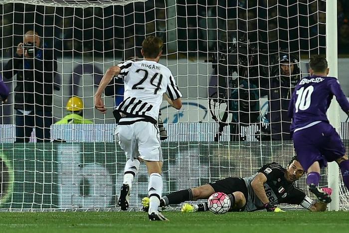 ___4955321___https:______static.pulse.com.gh___webservice___escenic___binary___4955321___2016___4___25___2___buffon-cropped_454rs9b1z7da1sicd6wriqs5o_2