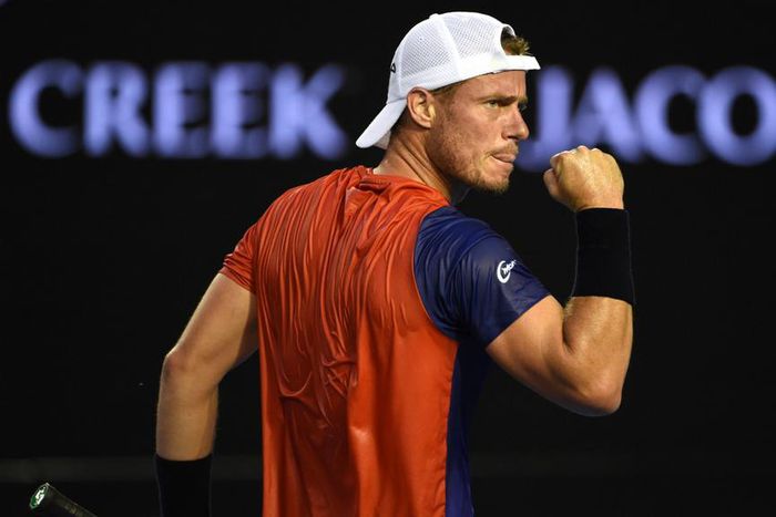 ___4587965___https:______static.pulse.com.gh___webservice___escenic___binary___4587965___2016___1___21___16___lleytonhewitt-cropped_ixkza55xu69m1dq6k1qqmsm3g_2