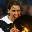 ___4516456___https:______static.pulse.com.gh___webservice___escenic___binary___4516456___2016___1___3___11___rafaelnadal-cropped_idqnauc9ri711alz20qmynetb