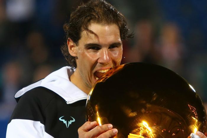 ___4516456___https:______static.pulse.com.gh___webservice___escenic___binary___4516456___2016___1___3___11___rafaelnadal-cropped_idqnauc9ri711alz20qmynetb