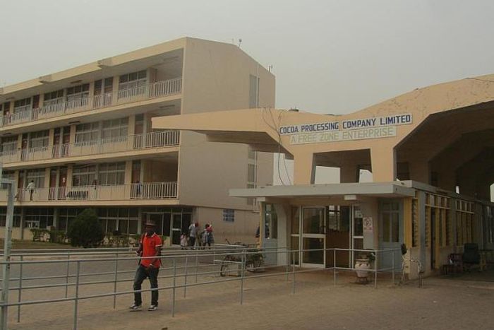 ___4613437___https:______static.pulse.com.gh___webservice___escenic___binary___4613437___2016___1___27___15___thumb_1