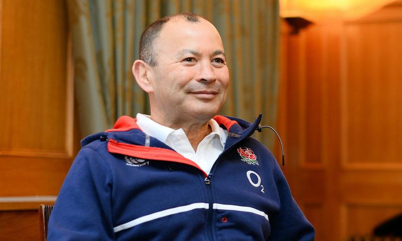 ___4925748___https:______static.pulse.com.gh___webservice___escenic___binary___4925748___2016___4___16___18___eddiejones-cropped_6twfd4ilixtp1m8km088o1oyn