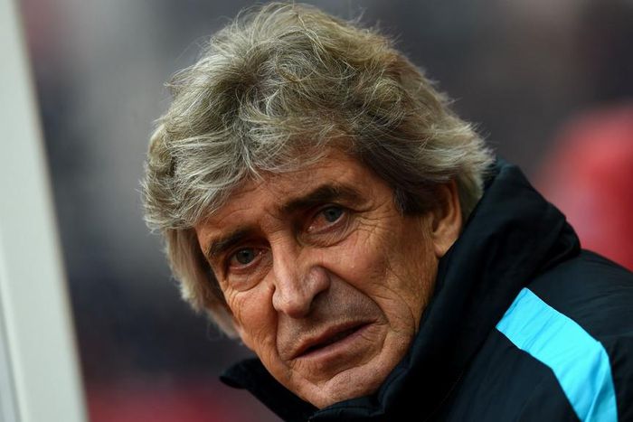 ___4455296___https:______static.pulse.com.gh___webservice___escenic___binary___4455296___2016___1___15___16___manuelpellegrini-cropped_119urswukrzj8170y1b3tp3v8e