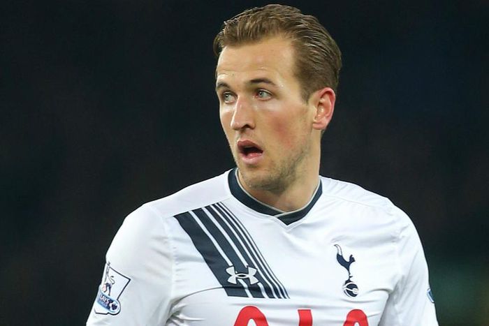 ___4537649___https:______static.pulse.com.gh___webservice___escenic___binary___4537649___2016___1___8___18___harry-kane-cropped_uav2vv0pvbj81rch4zdig5gr6