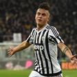___4792929___https:______static.pulse.com.gh___webservice___escenic___binary___4792929___2016___3___13___18___dybala-cropped_tt2rqr7zx5bo1bmdphhnqliy6