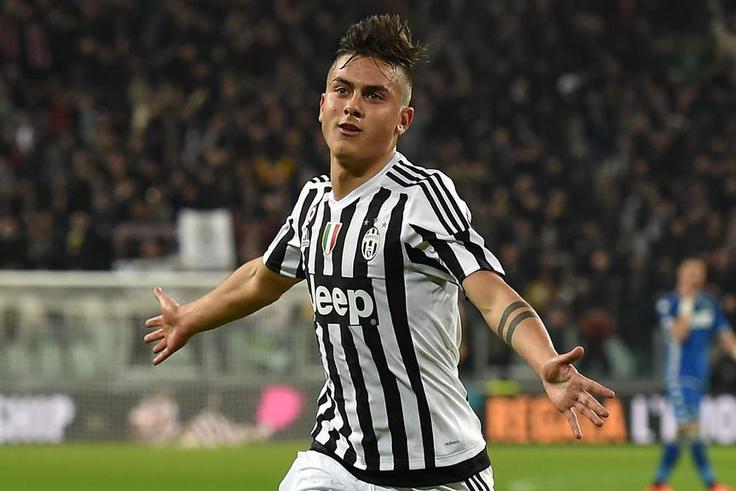 ___4792929___https:______static.pulse.com.gh___webservice___escenic___binary___4792929___2016___3___13___18___dybala-cropped_tt2rqr7zx5bo1bmdphhnqliy6