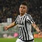 ___4792929___https:______static.pulse.com.gh___webservice___escenic___binary___4792929___2016___3___13___18___dybala-cropped_tt2rqr7zx5bo1bmdphhnqliy6