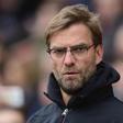 ___4827202___https:______static.pulse.com.gh___webservice___escenic___binary___4827202___2016___3___20___20___jurgen-klopp-cropped_f4l3nptdpkyh1j8ypbsijjxz4