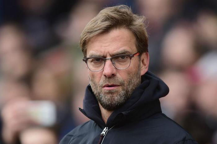 ___4827202___https:______static.pulse.com.gh___webservice___escenic___binary___4827202___2016___3___20___20___jurgen-klopp-cropped_f4l3nptdpkyh1j8ypbsijjxz4