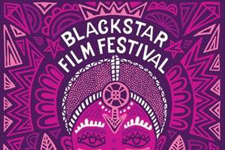 ___4630943___https:______static.pulse.com.gh___webservice___escenic___binary___4630943___2016___2___1___12___52005989