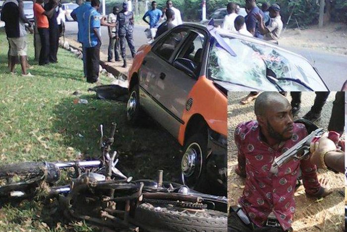 ___4543811___https:______static.pulse.com.gh___webservice___escenic___binary___4543811___2016___1___11___10___robbers