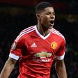 ___4730732___https:______static.pulse.com.gh___webservice___escenic___binary___4730732___2016___4___29___15___marcusrashford-cropped_15pu8yoskgi5y1o7z1f5magqto