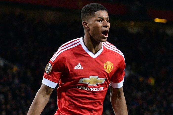 ___4730732___https:______static.pulse.com.gh___webservice___escenic___binary___4730732___2016___4___29___15___marcusrashford-cropped_15pu8yoskgi5y1o7z1f5magqto