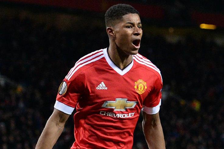 ___4730732___https:______static.pulse.com.gh___webservice___escenic___binary___4730732___2016___4___29___15___marcusrashford-cropped_15pu8yoskgi5y1o7z1f5magqto