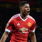 ___4730732___https:______static.pulse.com.gh___webservice___escenic___binary___4730732___2016___4___29___15___marcusrashford-cropped_15pu8yoskgi5y1o7z1f5magqto