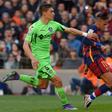 ___4810407___https:______static.pulse.com.gh___webservice___escenic___binary___4810407___2016___3___16___16___neymar-cropped_1mwf657xx2ea01xiraij7fegjd_2