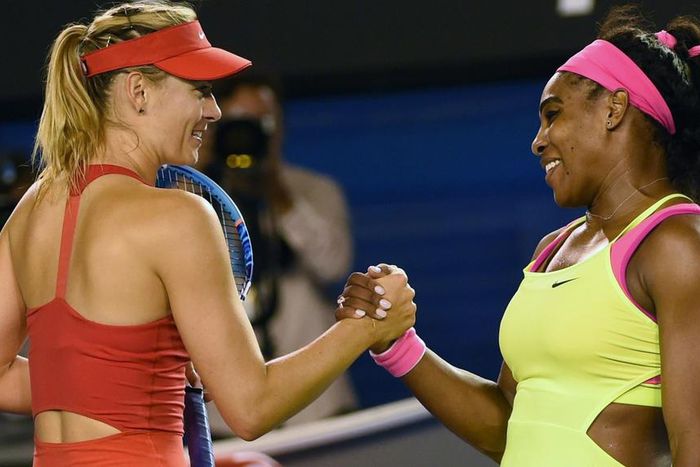 ___4600851___https:______static.pulse.com.gh___webservice___escenic___binary___4600851___2016___1___25___8___sharapovawilliams-cropped_2wcw78sdw7pn1cmqvzrfrvf10_2