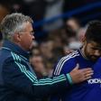 ___4783204___https:______static.pulse.com.gh___webservice___escenic___binary___4783204___2016___3___10___3___diegocosta-cropped_4nrv2roygj3l19qlzdhmw6qn4_2