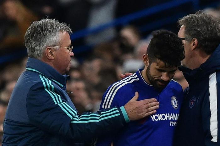 ___4783204___https:______static.pulse.com.gh___webservice___escenic___binary___4783204___2016___3___10___3___diegocosta-cropped_4nrv2roygj3l19qlzdhmw6qn4_2