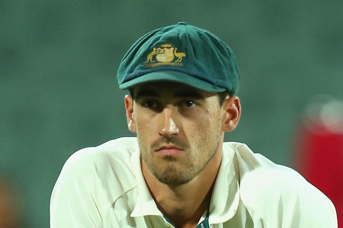 ___4407499___https:______static.pulse.com.gh___webservice___escenic___binary___4407499___2016___1___6___15___mitchellstarc-cropped_dhp6xhaxwnt01j03l8it368i7_2