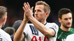 ___4930173___https:______static.pulse.com.gh___webservice___escenic___binary___4930173___2016___4___18___11___harrykane-cropped_1wdxy3jtpjqv1lzqbygmd02rx