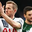 ___4930173___https:______static.pulse.com.gh___webservice___escenic___binary___4930173___2016___4___18___11___harrykane-cropped_1wdxy3jtpjqv1lzqbygmd02rx