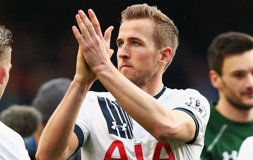 ___4930173___https:______static.pulse.com.gh___webservice___escenic___binary___4930173___2016___4___18___11___harrykane-cropped_1wdxy3jtpjqv1lzqbygmd02rx