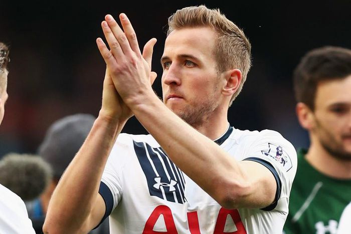 ___4930173___https:______static.pulse.com.gh___webservice___escenic___binary___4930173___2016___4___18___11___harrykane-cropped_1wdxy3jtpjqv1lzqbygmd02rx