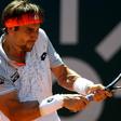 ___4722471___https:______static.pulse.com.gh___webservice___escenic___binary___4722471___2016___2___24___13___davidferrer-cropped_1cvgp6ynvzpj51c06n1a9ughor_2