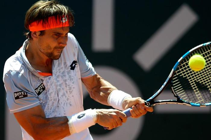 ___4722471___https:______static.pulse.com.gh___webservice___escenic___binary___4722471___2016___2___24___13___davidferrer-cropped_1cvgp6ynvzpj51c06n1a9ughor_2