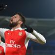 ___4778631___https:______static.pulse.com.gh___webservice___escenic___binary___4778631___2016___3___9___0___oliviergiroud-cropped_1u1rknst0ynhd1k44qd2u40d2o_1