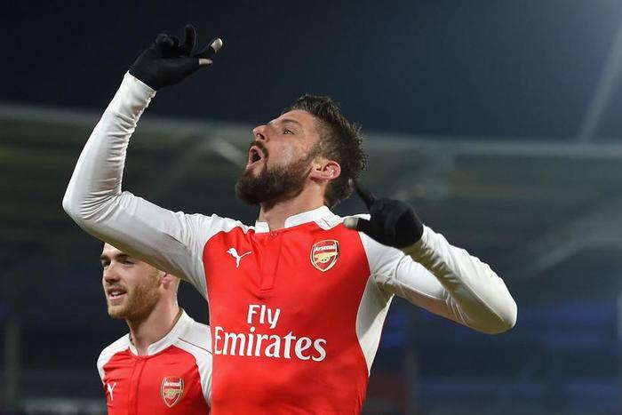 ___4778631___https:______static.pulse.com.gh___webservice___escenic___binary___4778631___2016___3___9___0___oliviergiroud-cropped_1u1rknst0ynhd1k44qd2u40d2o_1