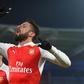___4778631___https:______static.pulse.com.gh___webservice___escenic___binary___4778631___2016___3___9___0___oliviergiroud-cropped_1u1rknst0ynhd1k44qd2u40d2o_1