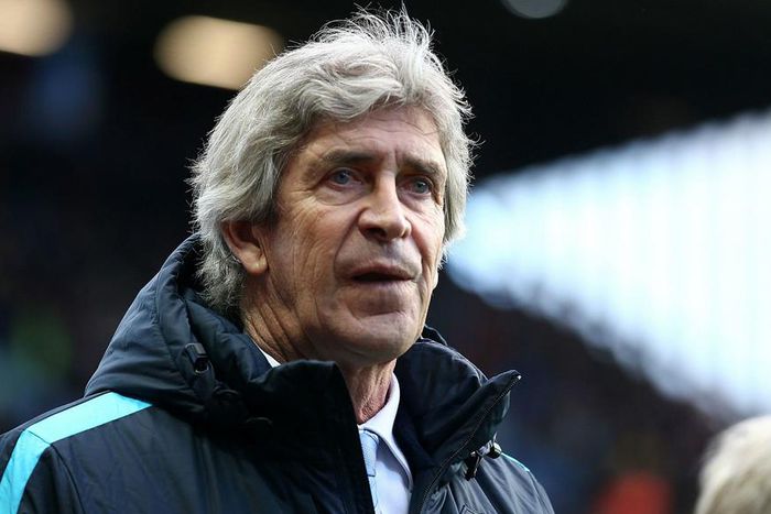 ___4628217___https:______static.pulse.com.gh___webservice___escenic___binary___4628217___2016___1___31___19___manuelpellegrini-cropped_r1my9rywu49w1b2ekjbs8u12u_1