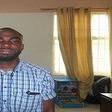 David Ekemiy