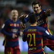 ___4699602___https:______static.pulse.com.gh___webservice___escenic___binary___4699602___2016___2___18___0___lionel-messi-cropped_91yy6k6yk3af1ez0obqg9wm4y