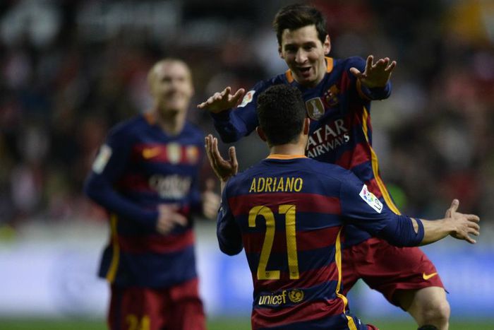 ___4699602___https:______static.pulse.com.gh___webservice___escenic___binary___4699602___2016___2___18___0___lionel-messi-cropped_91yy6k6yk3af1ez0obqg9wm4y