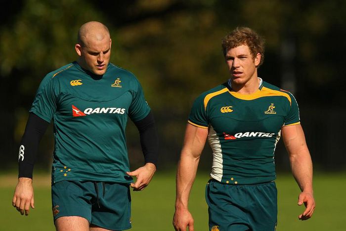 ___4682354___https:______static.pulse.com.gh___webservice___escenic___binary___4682354___2016___2___13___15___stephenmooredavidpocock-cropped_5b7rpet3saud1wb8tcd1x1ish_2