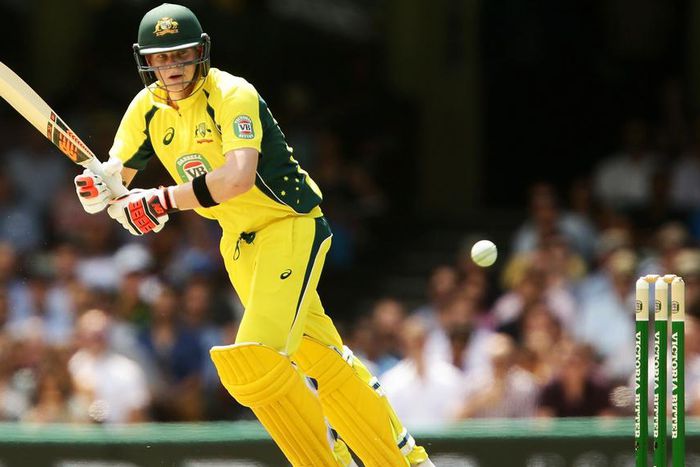 ___4634075___https:______static.pulse.com.gh___webservice___escenic___binary___4634075___2016___2___2___12___stevesmith-cropped_tnflyk9jilmf1k4jt2dyt20mr_2