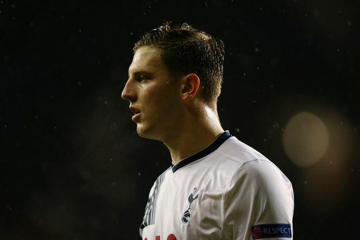 ___4624239___https:______static.pulse.com.gh___webservice___escenic___binary___4624239___2016___1___30___11___kevinwimmer-cropped_i669m8lhaso1vq9hzi149ir8_1