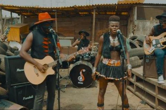 ___4682697___https:______static.pulse.com.gh___webservice___escenic___binary___4682697___2016___2___13___14___Mama