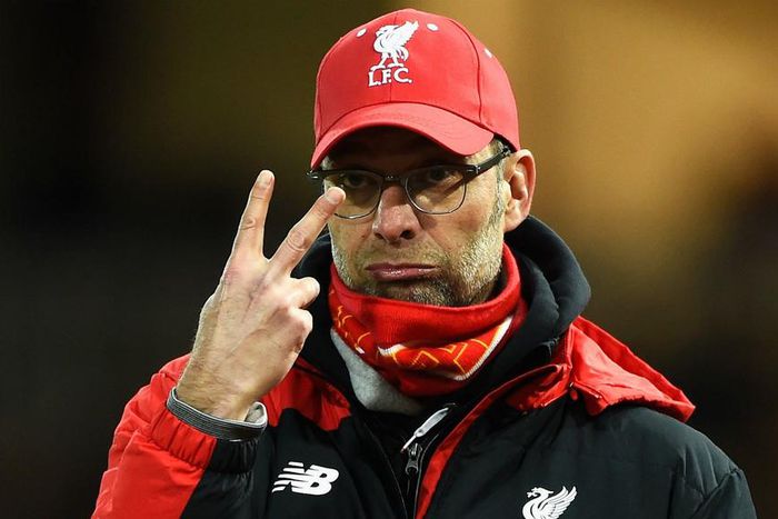 ___4667828___https:______static.pulse.com.gh___webservice___escenic___binary___4667828___2016___2___10___6___jurgenklopp-cropped_rjnz2e4c3w3v1rfnfjsf3ntkr