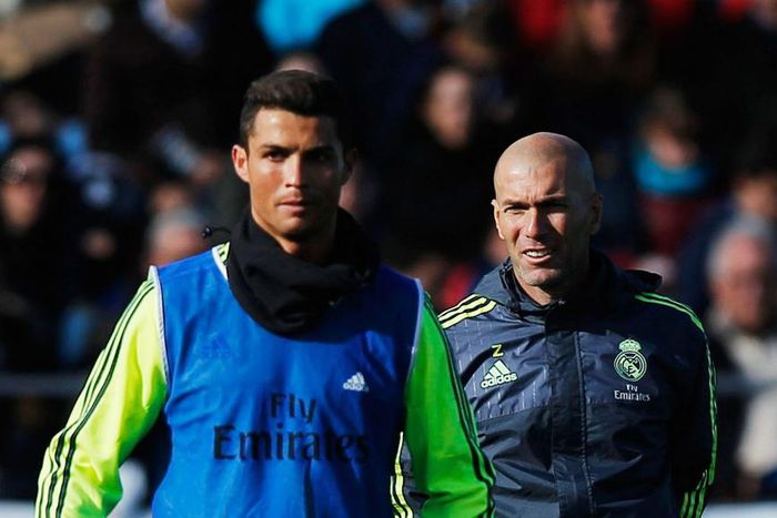 ___4559914___https:______static.pulse.com.gh___webservice___escenic___binary___4559914___2016___1___14___20___zidaneronaldo-cropped_ttxdolwgt9fk1tef3cgoyox3e