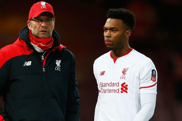 ___4672573___https:______static.pulse.com.gh___webservice___escenic___binary___4672573___2016___2___11___11___jurgenkloppdanielsturridge-cropped_1v7lcw056bnr21nayqmh5h7fdj