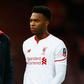 ___4672573___https:______static.pulse.com.gh___webservice___escenic___binary___4672573___2016___2___11___11___jurgenkloppdanielsturridge-cropped_1v7lcw056bnr21nayqmh5h7fdj