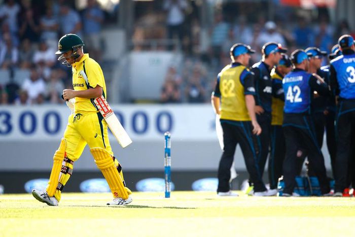 ___4644314___https:______static.pulse.com.gh___webservice___escenic___binary___4644314___2016___2___4___13___davidwarner-cropped_hicxat7lxb3g18ukzn7eoeyai_2