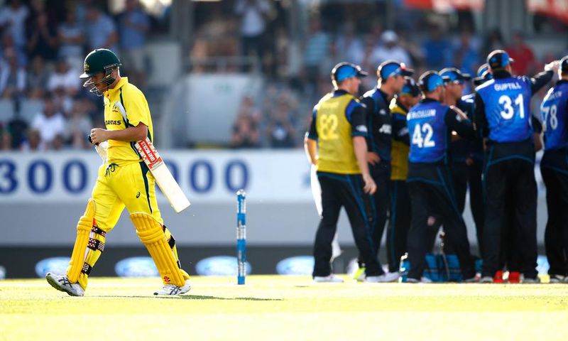 ___4644314___https:______static.pulse.com.gh___webservice___escenic___binary___4644314___2016___2___4___13___davidwarner-cropped_hicxat7lxb3g18ukzn7eoeyai_2